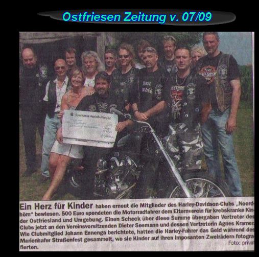 Ostfr.-Kurier-2009 Archiv