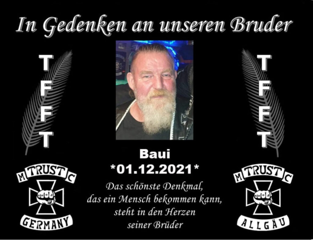 Bai-00-1024x785 R.i.P