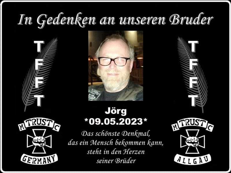 IMG-20230603-WA0001-1 R.i.P