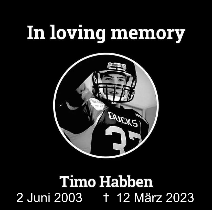 facebook_1679418043009_7043989815465486442 R.i.P