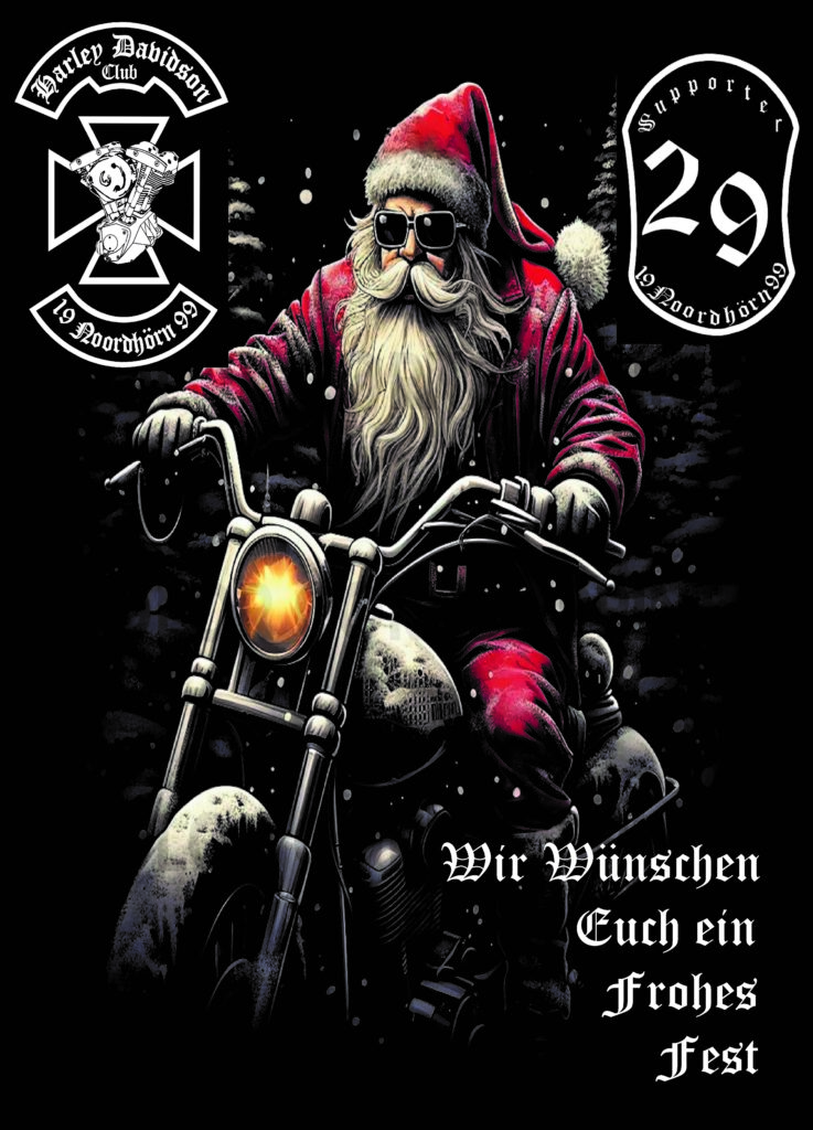 Weihnachtsmann-2024-1-737x1024 Weihnachtsfeiern